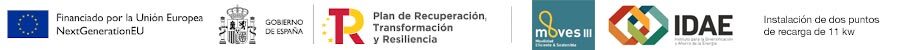 Financiado por la Unión Europea